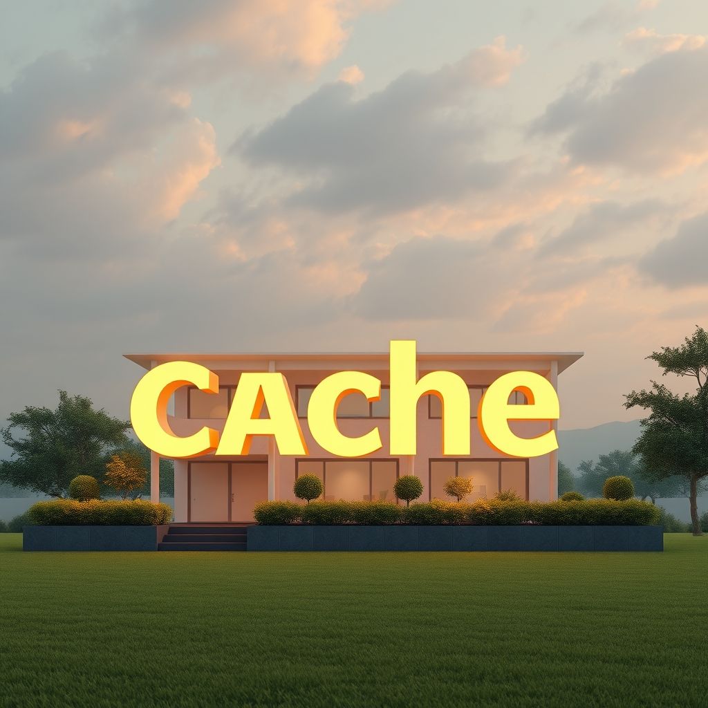 จัดการข้อผิดพลาด WP Fastest Cache